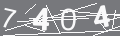 capsa